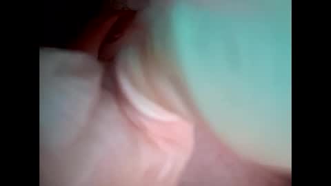 _cume_mmm online show from 8, 6, 2026