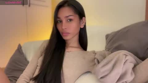 Tiko online show from 7, 10, 2025