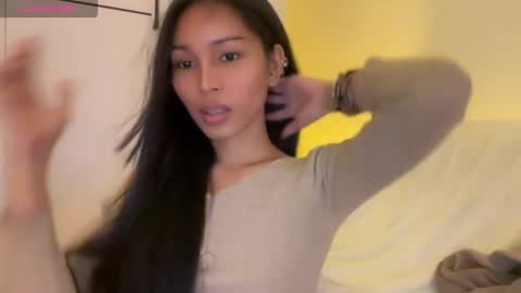 Tiko online show from 28, 11, 2025