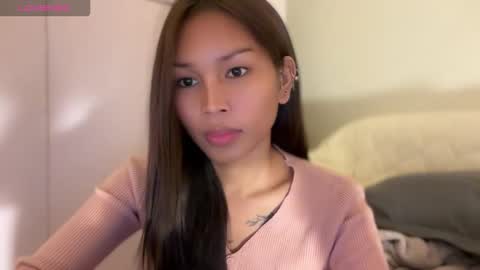 Tiko online show from 11, 2, 2026