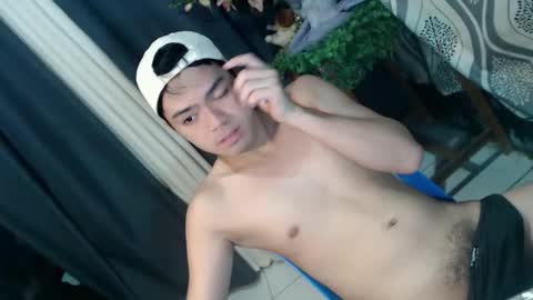 Russ online show from 2, 3, 2026