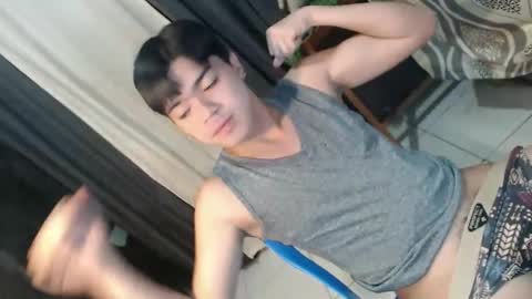 Russ online show from 2, 4, 2026