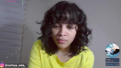 sara again3 online show from 18, 12, 2025