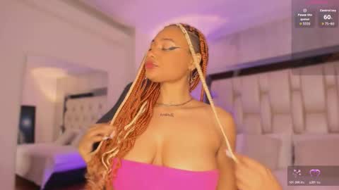     online show from 13, 11, 2025