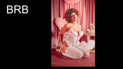     online show from 8, 3, 2026