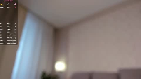 Alice online show from 9, 10, 2025