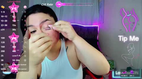 _curvy_mature_ online show from 21, 1, 2025