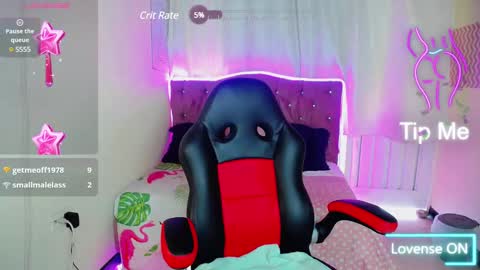 _curvy_mature_ online show from 27, 1, 2025