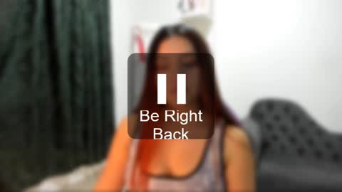 Katherine   Shedule  10pm -4 am  Colombia hour online show from 9, 9, 2025