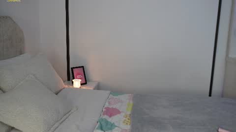 Snapshot of _cuteelissa chatting on 29, 7, 2026 Melissa online show from 29, 7, 2026