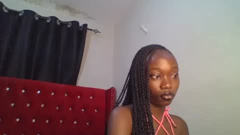 _cutejay_ online show from 20, 10, 2025
