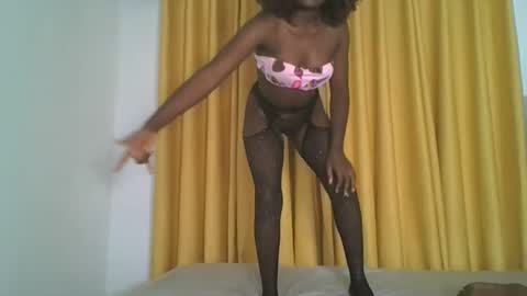 STEPH online show from 13, 9, 2025