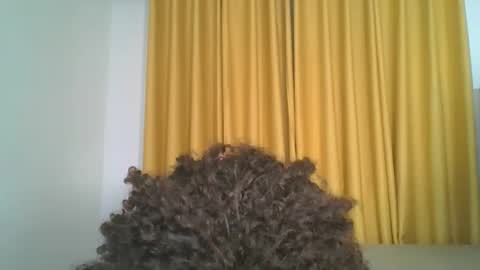 STEPH online show from 14, 9, 2025