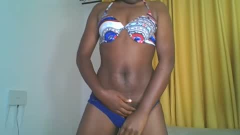 STEPH online show from 15, 9, 2025