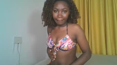 STEPH online show from 18, 9, 2025