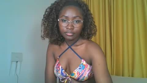 STEPH online show from 29, 9, 2025