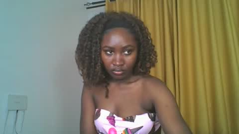 STEPH online show from 1, 10, 2025