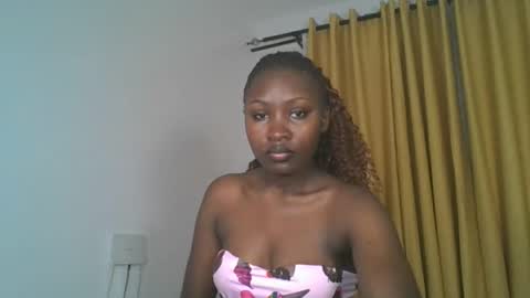 STEPH online show from 17, 10, 2025