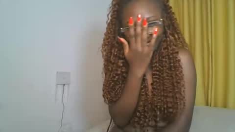 STEPH online show from 29, 10, 2025