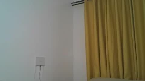 STEPH online show from 30, 10, 2025