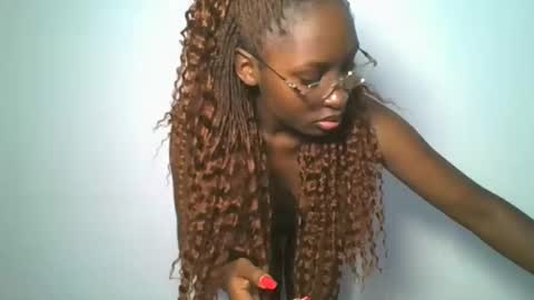 STEPH online show from 2, 11, 2025