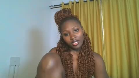 STEPH online show from 15, 11, 2025