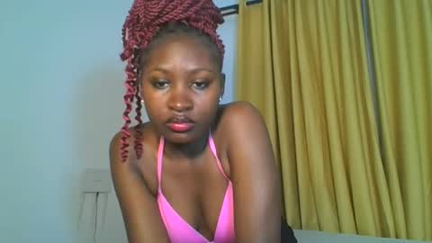 STEPH online show from 20, 11, 2025