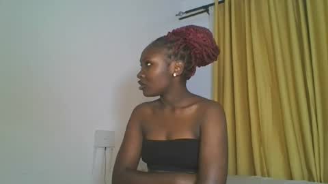 STEPH online show from 23, 11, 2025