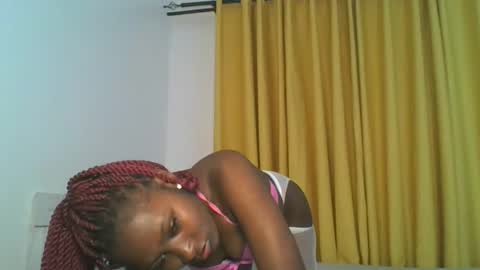 STEPH online show from 4, 12, 2025