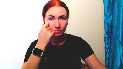 Snapshot of _cutie_and_shy_ chatting on 19, 9, 2025 _cutie_and_shy_ online show from 19, 9, 2025