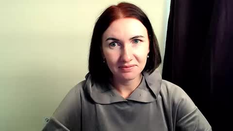 Snapshot of _cutie_and_shy_ chatting on 15, 10, 2025 _cutie_and_shy_ online show from 15, 10, 2025