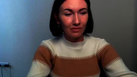 Snapshot of _cutie_and_shy_ chatting on 20, 10, 2025 _cutie_and_shy_ online show from 20, 10, 2025