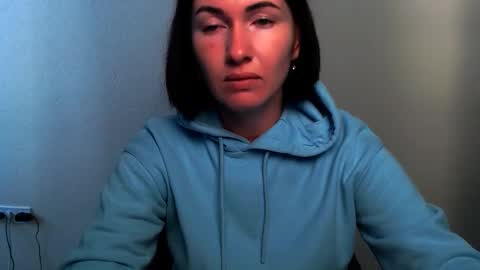 Snapshot of _cutie_and_shy_ chatting on 21, 10, 2025 _cutie_and_shy_ online show from 21, 10, 2025