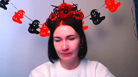 Snapshot of _cutie_and_shy_ chatting on 29, 10, 2025 _cutie_and_shy_ online show from 29, 10, 2025