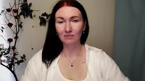 Snapshot of _cutie_and_shy_ chatting on 14, 7, 2026 _cutie_and_shy_ online show from 14, 7, 2026