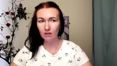 Snapshot of _cutie_and_shy_ chatting on 16, 7, 2026 _cutie_and_shy_ online show from 16, 7, 2026