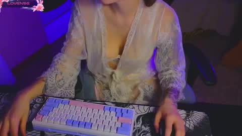 Dana online show from 2, 11, 2025