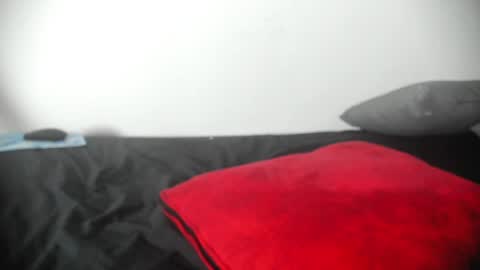 Darcy online show from 9, 4, 2026