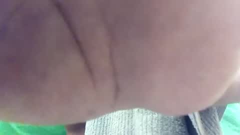 Snapshot of _dadda_ chatting on 17, 7, 2026 _dadda_ online show from 17, 7, 2026