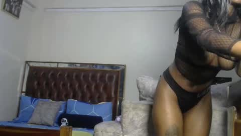 Snapshot of _daddyslittlemonster_ chatting on 14, 1, 2025 lily online show from 14, 1, 2025