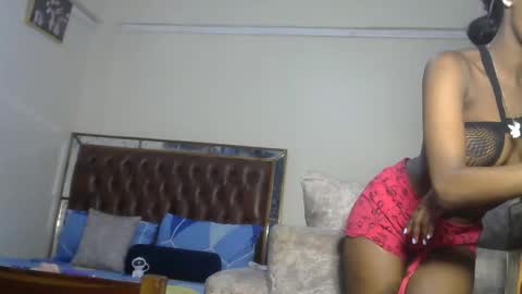 Snapshot of _daddyslittlemonster_ chatting on 28, 1, 2025 lily online show from 28, 1, 2025