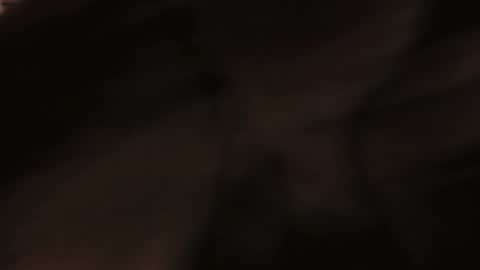 Dakota online show from 12, 2, 2026