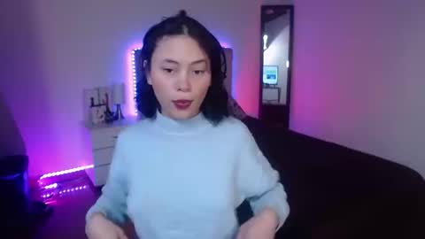 Snapshot of _dalila_star chatting on 10, 9, 2025 Dalila online show from 10, 9, 2025