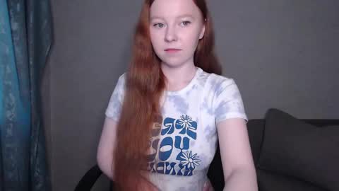 Snapshot of _damnbaby chatting on 4, 12, 2024 _damnbaby online show from 4, 12, 2024