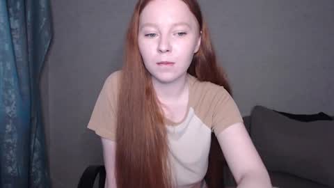 Snapshot of _damnbaby chatting on 5, 12, 2024 _damnbaby online show from 5, 12, 2024