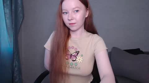 Snapshot of _damnbaby chatting on 6, 12, 2024 _damnbaby online show from 6, 12, 2024