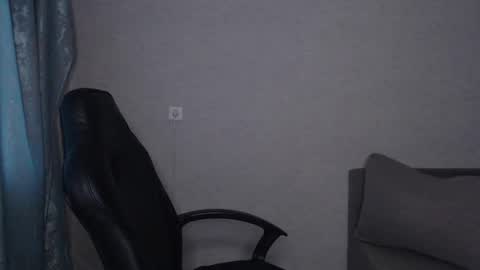 Snapshot of _damnbaby chatting on 13, 12, 2024 _damnbaby online show from 13, 12, 2024