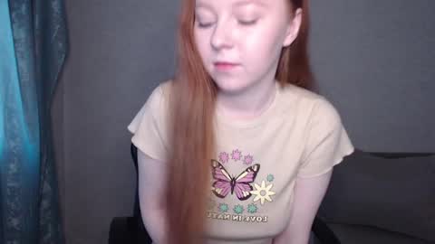 Snapshot of _damnbaby chatting on 15, 12, 2024 _damnbaby online show from 15, 12, 2024