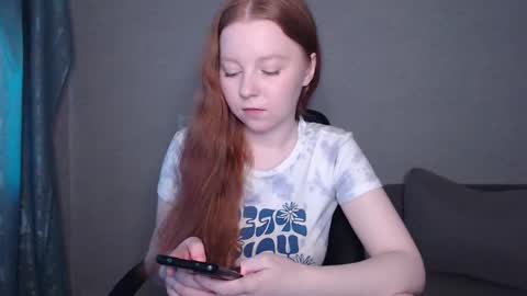 Snapshot of _damnbaby chatting on 17, 12, 2024 _damnbaby online show from 17, 12, 2024