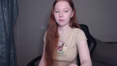 Snapshot of _damnbaby chatting on 3, 1, 2025 _damnbaby online show from 3, 1, 2025